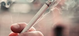 Especialistas fazem alerta sobre os danos causados pelo tabaco no Dia Nacional de Combate
