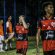 A decepcionante campanha do Flamengo-PI na Série B Piauiense