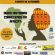 CAFS/UFPI promove evento de extensão para celebrar o Dia da Consciência Negra