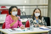 Comissão de Saúde debate serviços de hemodiálise em audiência pública