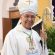 Dom Edivalter é eleito novo bispo de Parnaiba e deixará Floriano