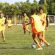 Cinco equipes na disputa do título do Futebol Feminino Piauiense