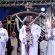 Missa da Misericórdia completa 14 anos com programação especial no dia 29