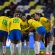Brasil termina 2023 fora do top 10 no ranking feminino da Fifa