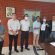 Sesapi assina contrato para ampliação do Hospital Regional de Floriano