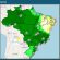 Noite de Natal será de calor e sem chuvas em boa parte do Piauí, diz Inmet