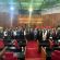 Assembleia Legislativa homenageia os peritos do estado do Piauí