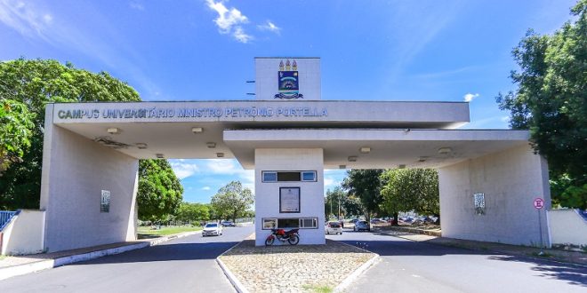Universidades do Piauí vão ofertar mais de 10 mil vagas no Sisu deste ano; confira