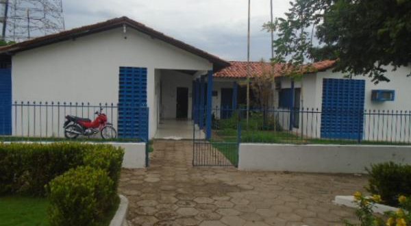 Escolas da rede municipal de Floriano seguem com renovação de matrículas escolares