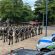 Polícia Militar participa da 3ª edição da Operação Força Total no Piauí