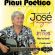 Piauí Poético: Notas de cultura, versos e novidades musicais em Floriano na edição de fevereiro