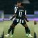 Botafogo goleia Juventude por 5 a 1 e sobe para terceira posição no Brasileirão