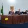 Câmara Municipal de Floriano conclui ciclo de sessões ordinárias da segunda quinzena de maio