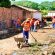 Prefeitura de Floriano lança 3ª edição do “Nosso Bairro é Limpeza” no bairro Matadouro