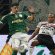 Estevão salva no fim, e Palmeiras vence Botafogo-SP na Copa do Brasil