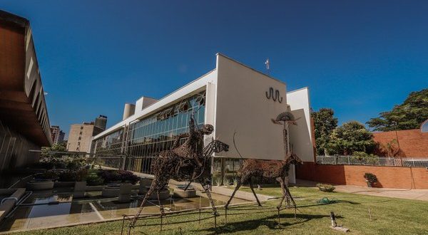 Índice de transparência da Alepi aumenta em 2024