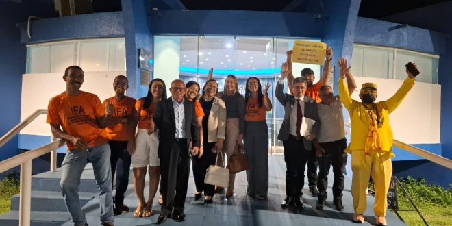 Giro do Amarelinho 02-04-2025