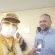 Giro do Amarelinho 24-06-2025