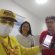 Giro do Amarelinho 27-06-2025
