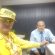 Giro do Amarelinho 25-06-2025