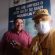 Giro do Amarelinho 23-06-2025