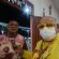 Giro do Amarelinho 19-06-2025