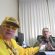 Giro do Amarelinho 18-06-2025