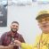Giro do Amarelinho 21-06-2025