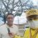 Giro do Amarelinho 26-06-2025