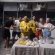 Giro do Amarelinho 28e29-06-2025