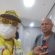 Giro do Amarelinho 07-07-2025