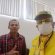Giro do Amarelinho 14-07-2025