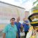 Giro do Amarelinho 10-07-2025