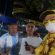 Giro do Amarelinho 05-07-2025