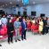 Culto de Gratidão encerra as comemorações pelos 128 anos de Floriano