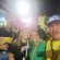 Giro do Amarelinho 08-07-2025