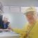 Giro do Amarelinho 21-07-2025