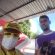 Giro do Amarelinho 06-07-2025