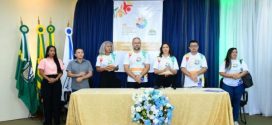 Prefeitura de Floriano realiza 14ª Conferência Municipal de Assistência Social