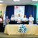 Prefeitura de Floriano realiza 14ª Conferência Municipal de Assistência Social