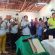 Giro do Amarelinho 13-07-2025
