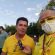 Giro do Amarelinho 02-07-2025