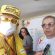 Giro do Amarelinho 09-07-2025