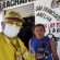 Giro do Amarelinho 17-07-2025
