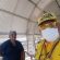 Giro do Amarelinho 19-07-2025