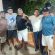 Giro do Amarelinho 13-09-2025