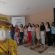Giro do Amarelinho 24-09-2025