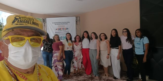 Giro do Amarelinho 24-09-2025
