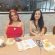 Giro do Amarelinho 08-09-2025