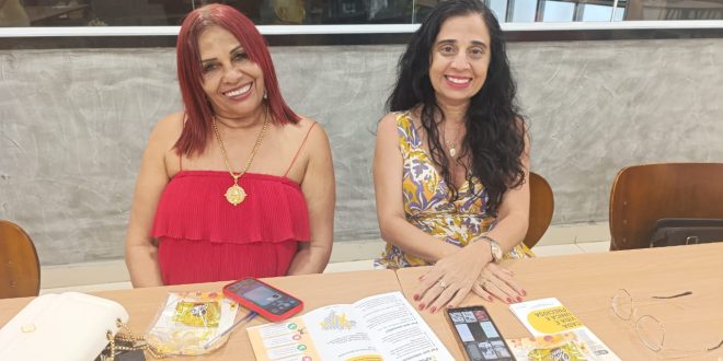 Giro do Amarelinho 08-09-2025